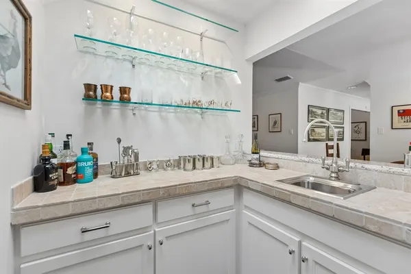 $1,499,000 | 3827 North Versailles Avenue, Dallas, TX 75209