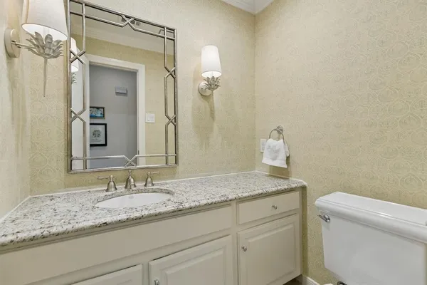 $1,499,000 | 3827 North Versailles Avenue, Dallas, TX 75209