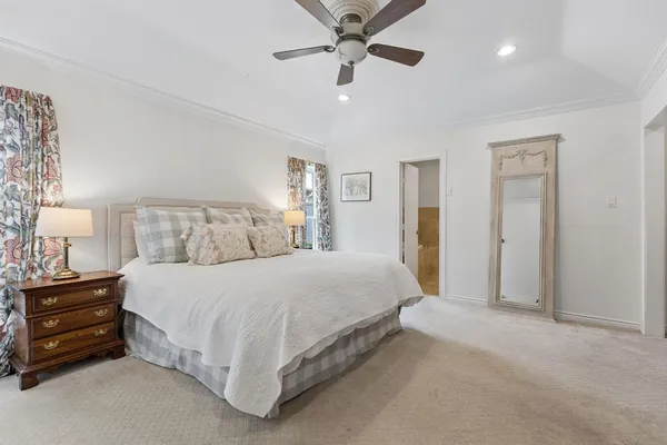 $1,499,000 | 3827 North Versailles Avenue, Dallas, TX 75209