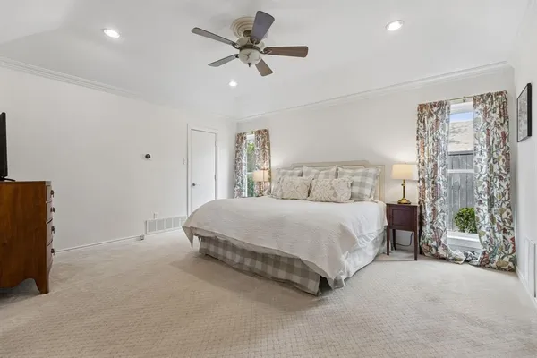 $1,499,000 | 3827 North Versailles Avenue, Dallas, TX 75209