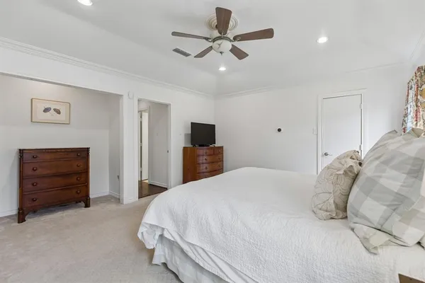 $1,499,000 | 3827 North Versailles Avenue, Dallas, TX 75209