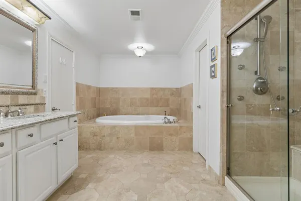 $1,499,000 | 3827 North Versailles Avenue, Dallas, TX 75209