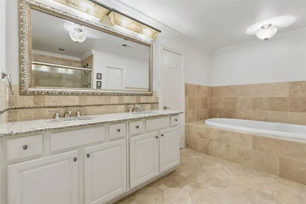 $1,499,000 | 3827 North Versailles Avenue, Dallas, TX 75209