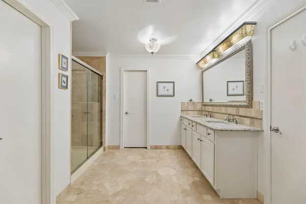 $1,499,000 | 3827 North Versailles Avenue, Dallas, TX 75209