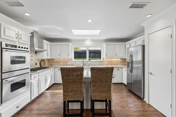 $1,499,000 | 3827 North Versailles Avenue, Dallas, TX 75209