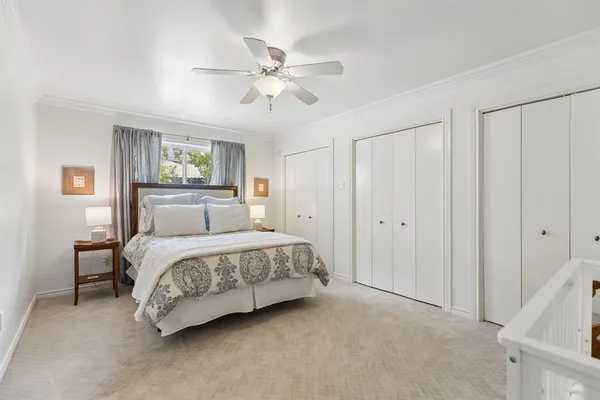 $1,499,000 | 3827 North Versailles Avenue, Dallas, TX 75209