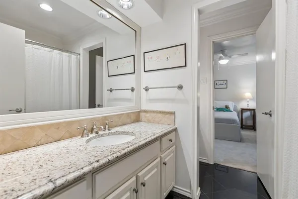 $1,499,000 | 3827 North Versailles Avenue, Dallas, TX 75209