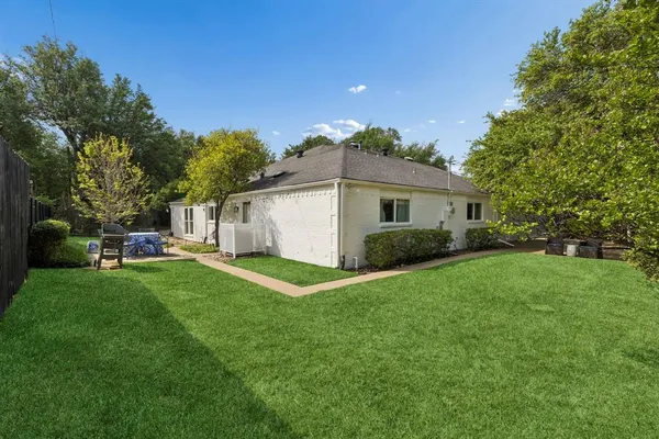 $1,499,000 | 3827 North Versailles Avenue, Dallas, TX 75209