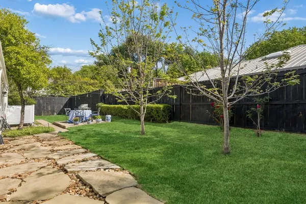 $1,499,000 | 3827 North Versailles Avenue, Dallas, TX 75209