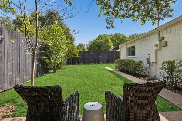 $1,499,000 | 3827 North Versailles Avenue, Dallas, TX 75209