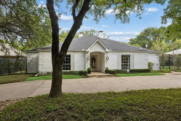 $1,499,000 | 3827 North Versailles Avenue, Dallas, TX 75209