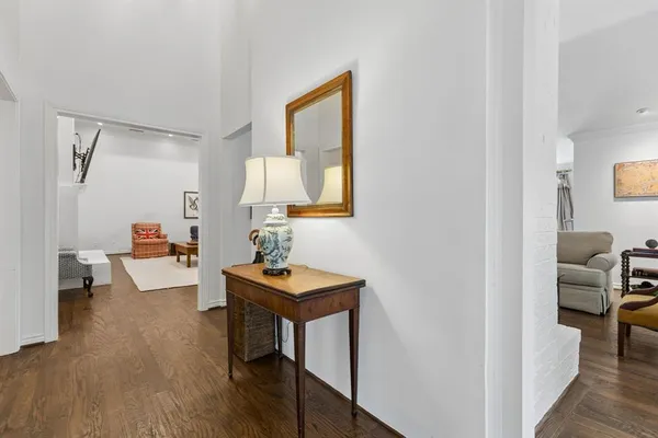 $1,499,000 | 3827 North Versailles Avenue, Dallas, TX 75209