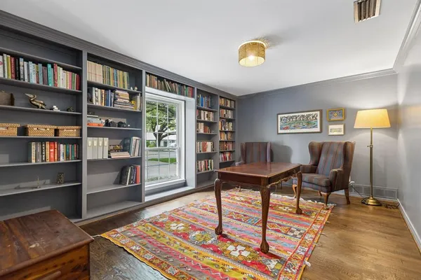 $1,499,000 | 3827 North Versailles Avenue, Dallas, TX 75209