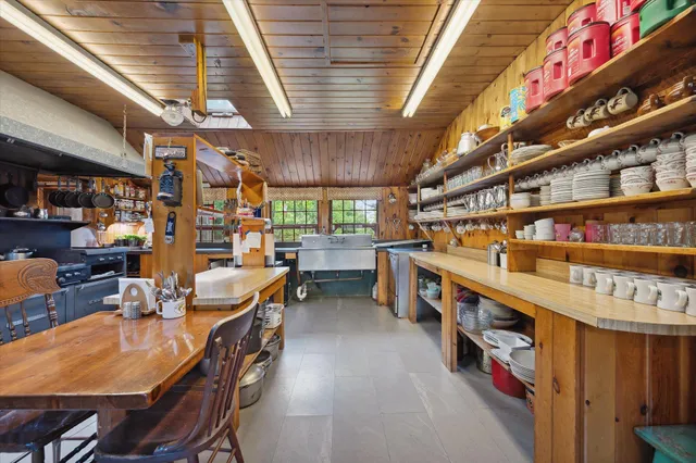 $1,500,000 | 0 Bradford Camps Munsungan Lake, Ashland, ME 04732