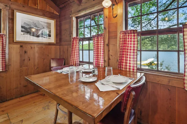 $1,500,000 | 0 Bradford Camps Munsungan Lake, Ashland, ME 04732