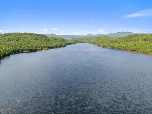 $1,500,000 | 0 Bradford Camps Munsungan Lake, Ashland, ME 04732