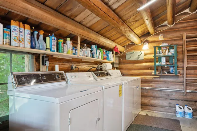 $1,500,000 | 0 Bradford Camps Munsungan Lake, Ashland, ME 04732