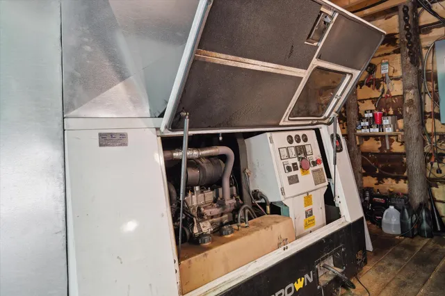 $1,500,000 | 0 Bradford Camps Munsungan Lake, Ashland, ME 04732