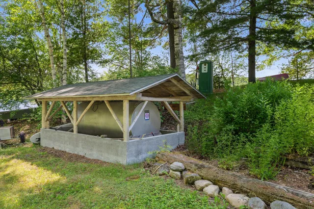 $1,500,000 | 0 Bradford Camps Munsungan Lake, Ashland, ME 04732