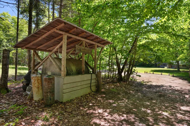 $1,500,000 | 0 Bradford Camps Munsungan Lake, Ashland, ME 04732