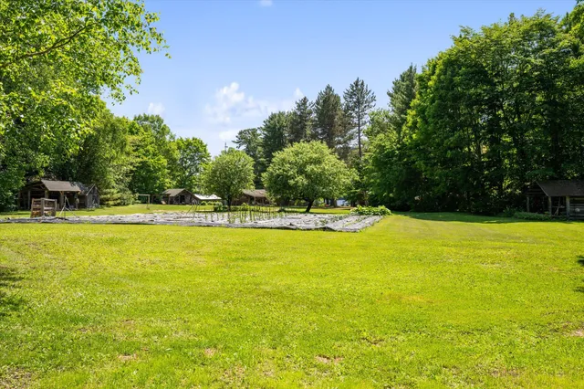 $1,500,000 | 0 Bradford Camps Munsungan Lake, Ashland, ME 04732