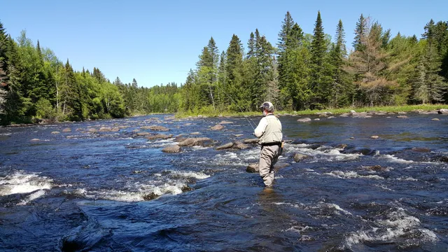 $1,500,000 | 0 Bradford Camps Munsungan Lake, Ashland, ME 04732