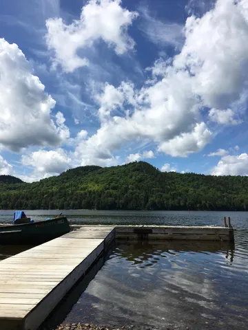 $1,500,000 | 0 Bradford Camps Munsungan Lake, Ashland, ME 04732