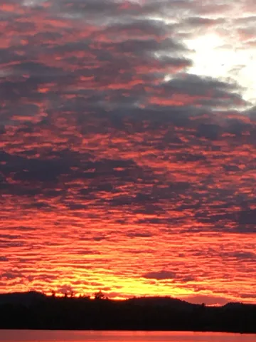 $1,500,000 | 0 Bradford Camps Munsungan Lake, Ashland, ME 04732