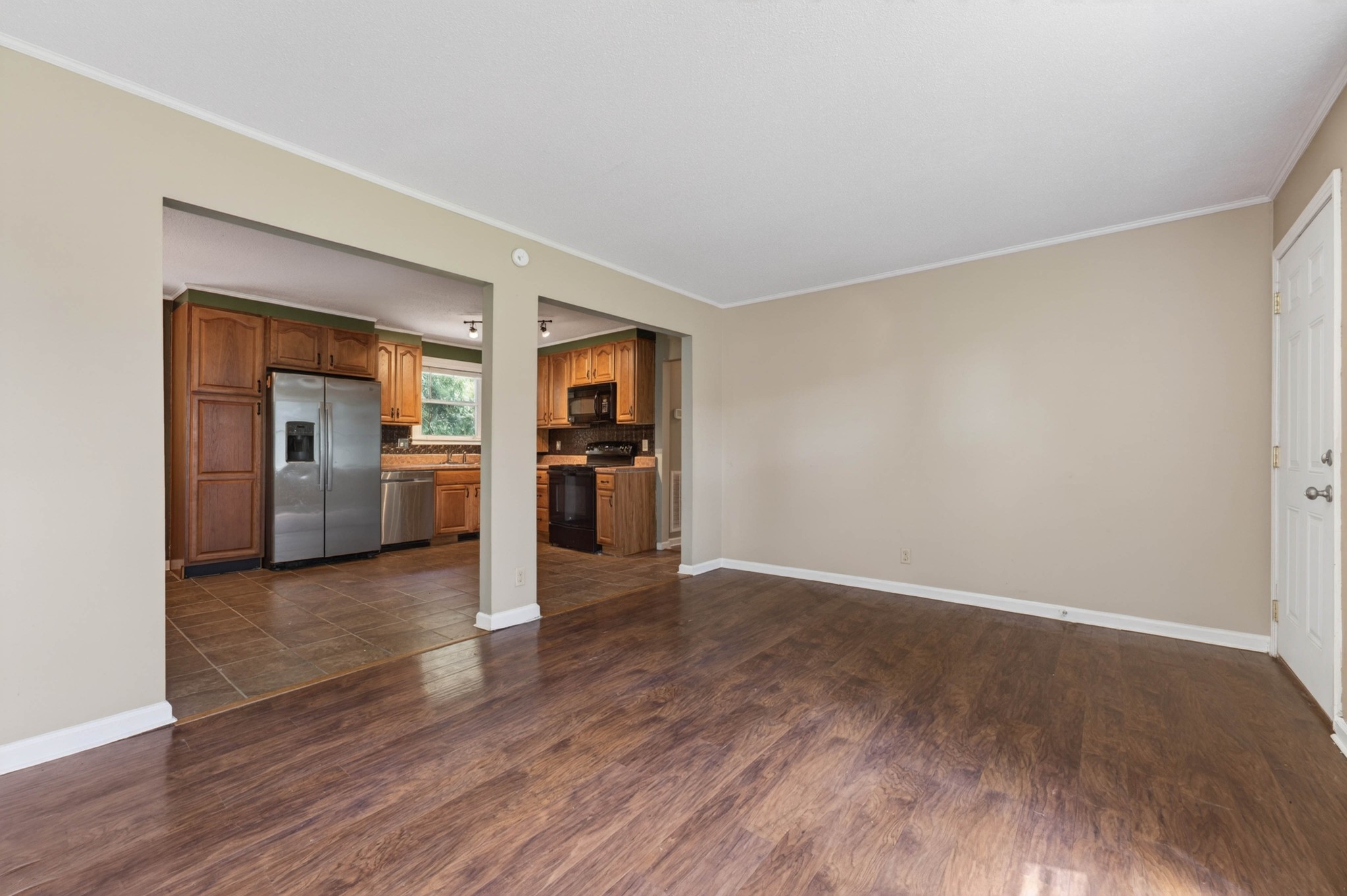 807 Pollard Road Clarksville, TN 37042 - Photo 9 of 36