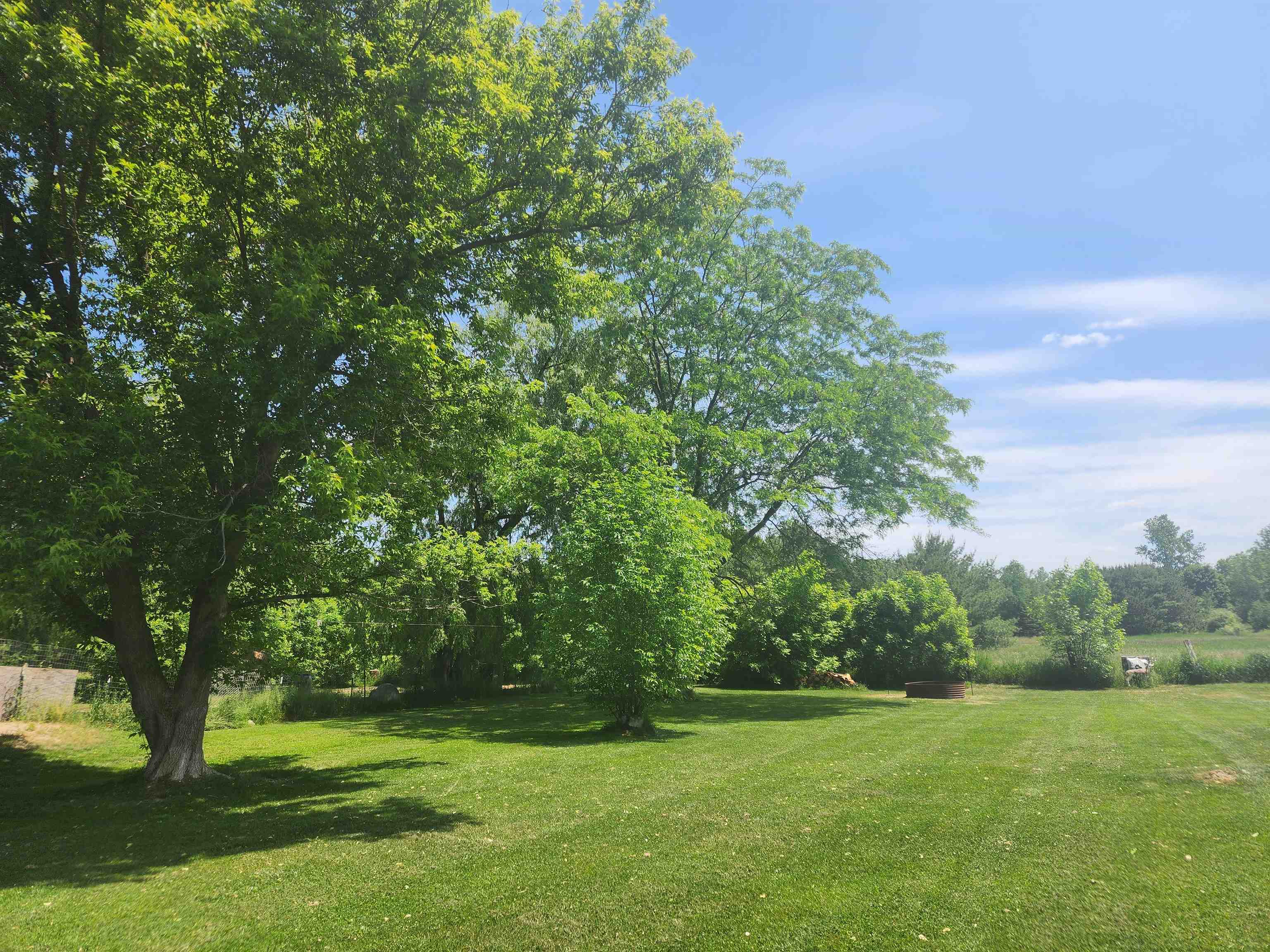 1748 Bishop Road Sterling, MI 48659 - Photo 5 of 21 Gallery Image 5