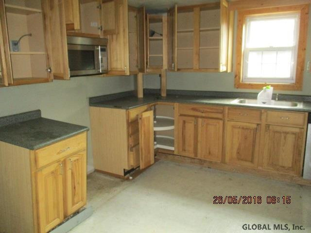 592 Antone Mt Road Hadley, NY 12835 - Photo 16 of 25 Photo 16