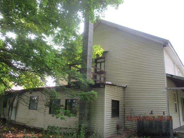 592 Antone Mt Road Hadley, NY 12835 - Photo 3 of 25 Photo 3
