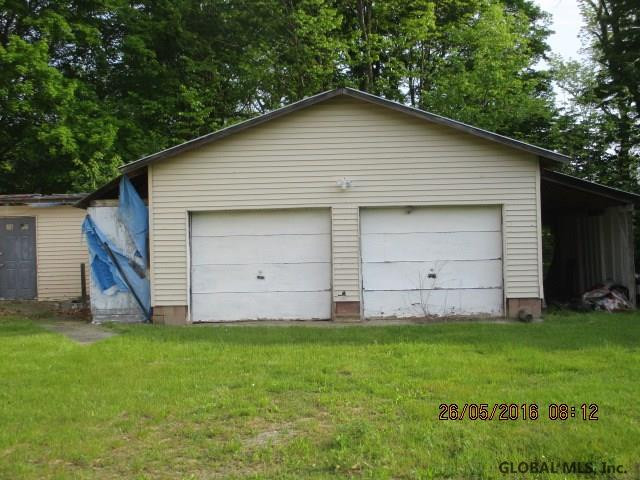 592 Antone Mt Road Hadley, NY 12835 - Photo 6 of 25 Photo 6