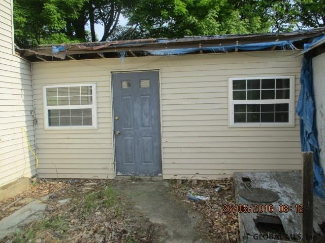 592 Antone Mt Road Hadley, NY 12835 - Photo 8 of 25 Photo 8