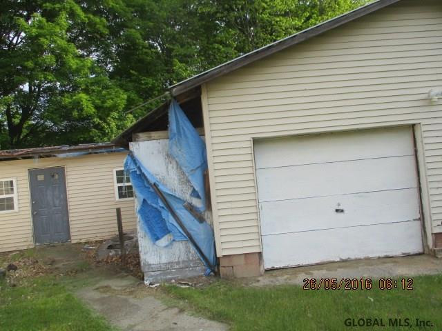 592 Antone Mt Road Hadley, NY 12835 - Photo 9 of 25 Photo 9