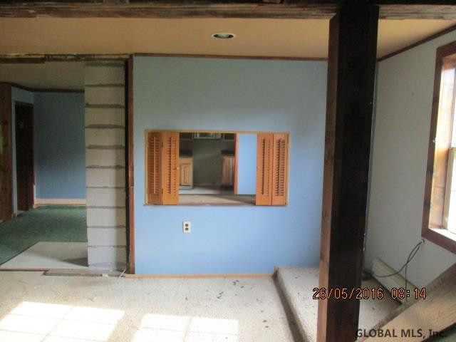 592 Antone Mt Road Hadley, NY 12835 - Photo 10 of 25 Photo 10