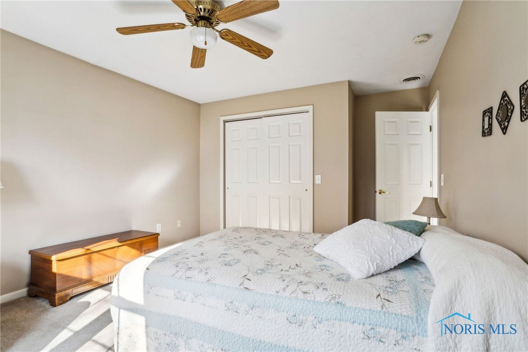 209 East Sawmill Road Findlay, OH 45840 - Photo 26 of 41 Gallery Image 26
