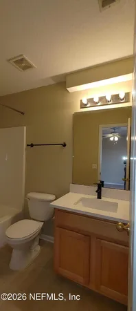 $1,650 | 537 Scrub Jay Drive, St. Augustine, FL 32092