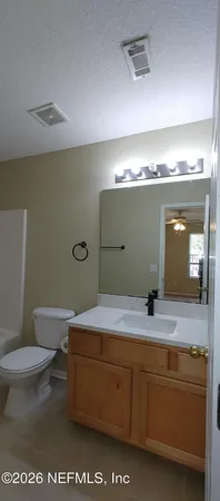 $1,650 | 537 Scrub Jay Drive, St. Augustine, FL 32092