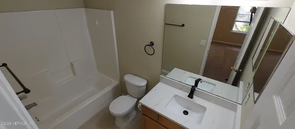$1,650 | 537 Scrub Jay Drive, St. Augustine, FL 32092