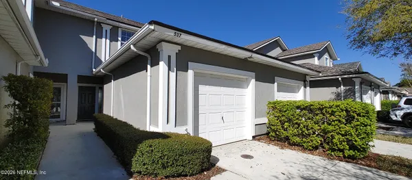 $1,650 | 537 Scrub Jay Drive, St. Augustine, FL 32092