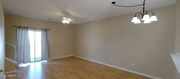 $1,650 | 537 Scrub Jay Drive, St. Augustine, FL 32092