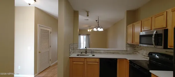 $1,650 | 537 Scrub Jay Drive, St. Augustine, FL 32092