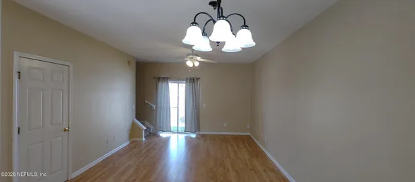 $1,650 | 537 Scrub Jay Drive, St. Augustine, FL 32092