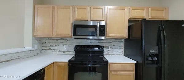 $1,650 | 537 Scrub Jay Drive, St. Augustine, FL 32092