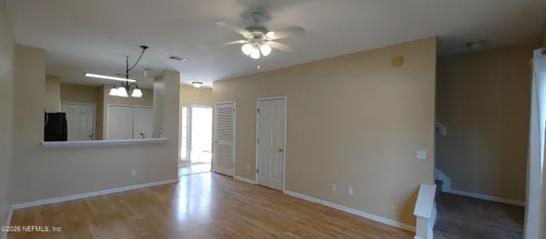 $1,650 | 537 Scrub Jay Drive, St. Augustine, FL 32092