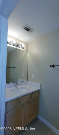 $1,650 | 537 Scrub Jay Drive, St. Augustine, FL 32092
