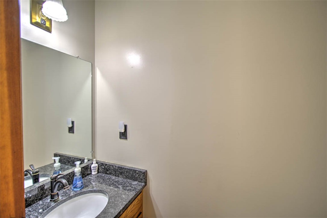 1029 Columbia Drive Decatur, IL 62522 - Photo 27 of 47