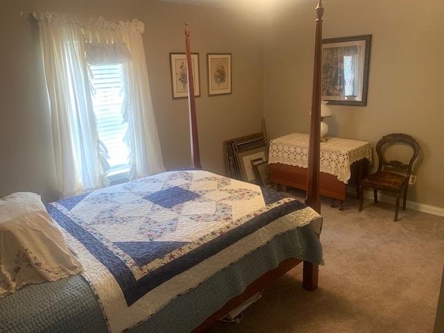 200 Meadow View Road Grayson, KY 41143 - Photo 14 of 23 Gallery Image 14