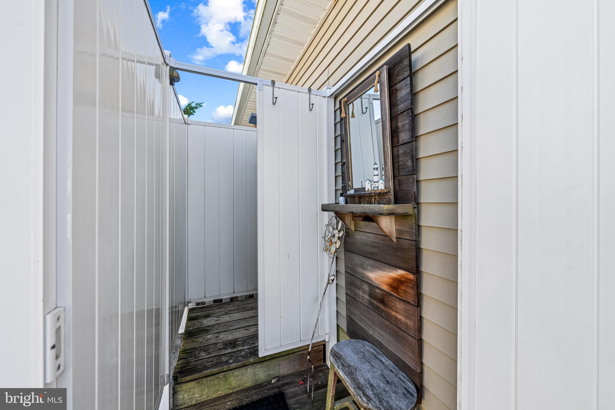 144 Peter Road Manahawkin, NJ 08050 - Photo 38 of 49 Gallery Image 38